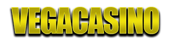 Logo Vegacasino